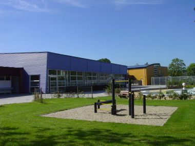 2004 - Zwembad Woerden 1.jpg